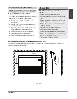 Preview for 10 page of INVENTOR U4MRS-24 Installation Manual