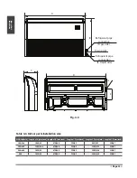 Preview for 11 page of INVENTOR U4MRS-24 Installation Manual