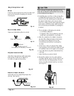 Preview for 12 page of INVENTOR U4MRS-24 Installation Manual