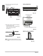 Preview for 13 page of INVENTOR U4MRS-24 Installation Manual