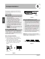 Preview for 17 page of INVENTOR U4MRS-24 Installation Manual