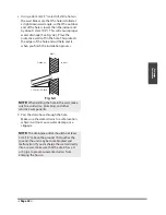 Preview for 18 page of INVENTOR U4MRS-24 Installation Manual