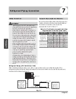 Preview for 19 page of INVENTOR U4MRS-24 Installation Manual