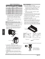 Preview for 23 page of INVENTOR U4MRS-24 Installation Manual