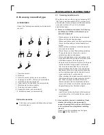 Preview for 10 page of INVENTOR U4MRSL(2)-14 Installation Manual