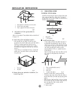 Preview for 13 page of INVENTOR U4MRSL(2)-14 Installation Manual