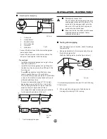 Preview for 14 page of INVENTOR U4MRSL(2)-14 Installation Manual