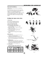 Preview for 30 page of INVENTOR U4MRSL(2)-14 Installation Manual