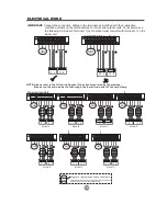 Preview for 33 page of INVENTOR U4MRSL(2)-14 Installation Manual