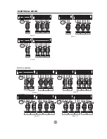 Preview for 35 page of INVENTOR U4MRSL(2)-14 Installation Manual