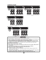 Preview for 36 page of INVENTOR U4MRSL(2)-14 Installation Manual