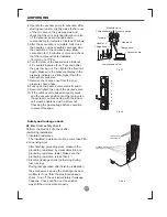 Preview for 38 page of INVENTOR U4MRSL(2)-14 Installation Manual