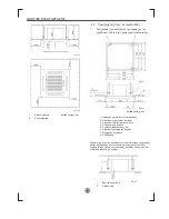 Preview for 49 page of INVENTOR U4MRSL(2)-14 Installation Manual