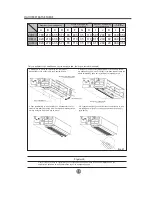 Preview for 57 page of INVENTOR U4MRSL(2)-14 Installation Manual