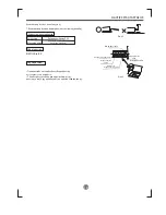 Preview for 58 page of INVENTOR U4MRSL(2)-14 Installation Manual