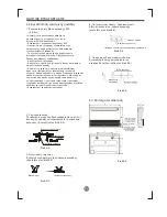 Preview for 61 page of INVENTOR U4MRSL(2)-14 Installation Manual