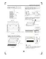 Preview for 62 page of INVENTOR U4MRSL(2)-14 Installation Manual