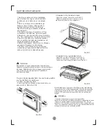 Preview for 65 page of INVENTOR U4MRSL(2)-14 Installation Manual