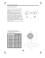 Preview for 67 page of INVENTOR U4MRSL(2)-14 Installation Manual