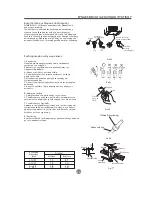 Preview for 68 page of INVENTOR U4MRSL(2)-14 Installation Manual