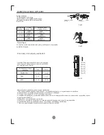 Preview for 69 page of INVENTOR U4MRSL(2)-14 Installation Manual