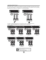 Preview for 71 page of INVENTOR U4MRSL(2)-14 Installation Manual