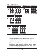 Preview for 74 page of INVENTOR U4MRSL(2)-14 Installation Manual