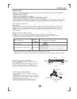 Preview for 75 page of INVENTOR U4MRSL(2)-14 Installation Manual