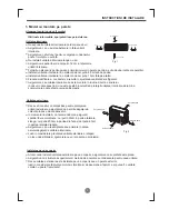 Preview for 80 page of INVENTOR U4MRSL(2)-14 Installation Manual