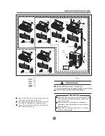 Preview for 82 page of INVENTOR U4MRSL(2)-14 Installation Manual