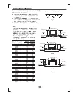 Preview for 83 page of INVENTOR U4MRSL(2)-14 Installation Manual