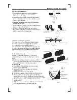 Preview for 84 page of INVENTOR U4MRSL(2)-14 Installation Manual