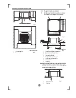 Preview for 87 page of INVENTOR U4MRSL(2)-14 Installation Manual