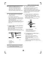 Preview for 88 page of INVENTOR U4MRSL(2)-14 Installation Manual