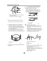 Preview for 89 page of INVENTOR U4MRSL(2)-14 Installation Manual