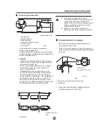 Preview for 90 page of INVENTOR U4MRSL(2)-14 Installation Manual