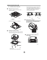 Preview for 91 page of INVENTOR U4MRSL(2)-14 Installation Manual