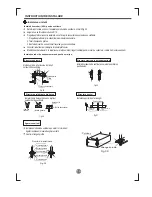 Preview for 93 page of INVENTOR U4MRSL(2)-14 Installation Manual