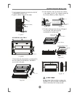 Preview for 100 page of INVENTOR U4MRSL(2)-14 Installation Manual