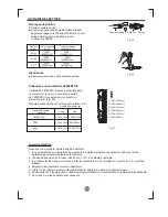 Preview for 107 page of INVENTOR U4MRSL(2)-14 Installation Manual