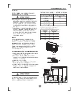 Preview for 108 page of INVENTOR U4MRSL(2)-14 Installation Manual