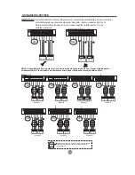 Preview for 109 page of INVENTOR U4MRSL(2)-14 Installation Manual