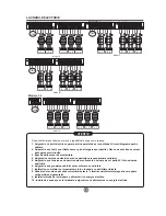 Preview for 112 page of INVENTOR U4MRSL(2)-14 Installation Manual