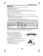 Preview for 113 page of INVENTOR U4MRSL(2)-14 Installation Manual