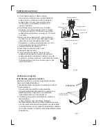 Preview for 114 page of INVENTOR U4MRSL(2)-14 Installation Manual