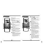 Preview for 3 page of INVENTOR U4MRSL(2)-18 User Manual