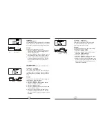 Preview for 7 page of INVENTOR U4MRSL(2)-18 User Manual