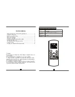 Preview for 9 page of INVENTOR U4MRSL(2)-18 User Manual