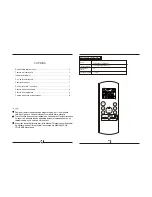 Preview for 16 page of INVENTOR U4MRSL(2)-18 User Manual