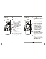 Preview for 17 page of INVENTOR U4MRSL(2)-18 User Manual